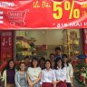 J-E Mart