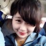 thắm hồng