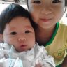 Nguyenthom88