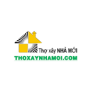 Thợ xây dựng nhà ở