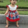 Huong_nau