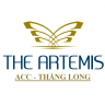 ACC- Thăng Long