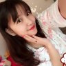 thuminhsg