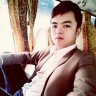Minh Trường
