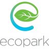 ecoparkonline.com.vn
