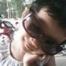 meSUday