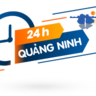 Vũ Chính93