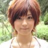 hanh.ngo