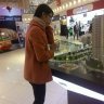 Trần Thúy Nga