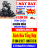 đào anh dũng