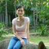 Hoangtuyen0289