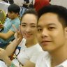 thanhbinhstore