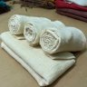 lualangshop