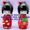 AZ Shop