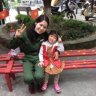 Me Minh Vu