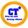 dodongcuongthinh