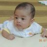 Hà Thị Hiếu