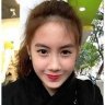 maihuongpham2109