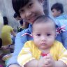 Vi Nguyễn_Emperor Tourist