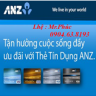 Hỗ trợ vay&mở thẻ Visa