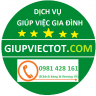 Giupviectot.com