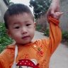 Bé_mặt_trời