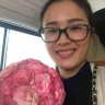 minhthuy361