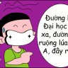 sieuthiquehuong