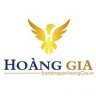 batdongsanhoanggia