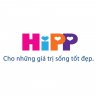 HiPP VietNam