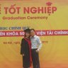 Hhai llinh