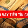 CHO VAY TRẢ GÓP HÀ NỘI