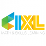 IXL Math & Skills