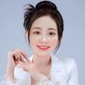 nguyennhung14071993