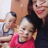 Huỳnh Anh An