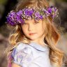 lyly6789
