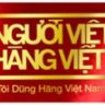 tvplusonline
