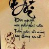 Ly Tiến