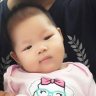 Minhhanh2026
