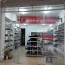 Shop NeO