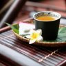 Trà Ân Thủy
