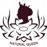 Natural Queen