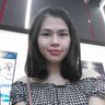 Vũ Thanh Giang