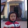Bảo Nam131