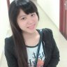 Hà Đặng Đình
