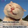 ThuyAnh90
