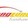 noithathoanglong.com.vn