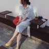 anquyen85