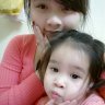 Mẹ bông xù1506