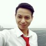 nghiaht3